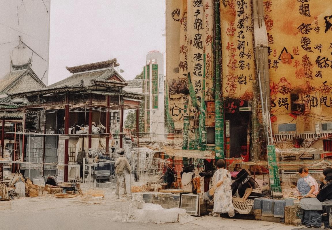 多特蒙德VS帕德博恩：德甲焦点战前瞻与深度解析