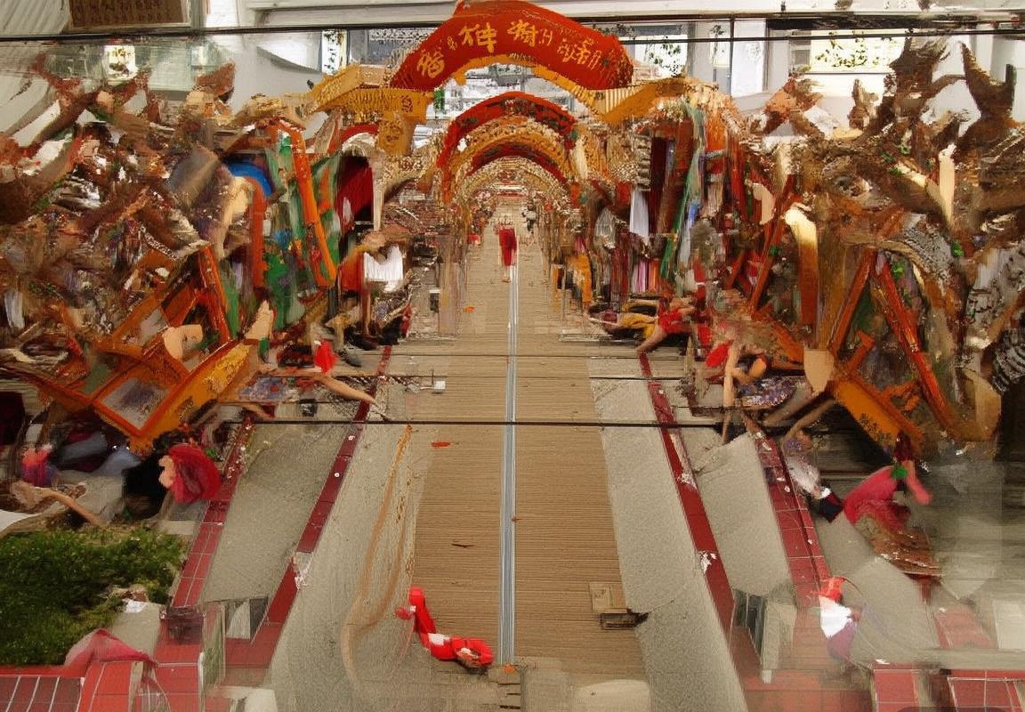 1213欧冠：皇马曼联巅峰对决经典回顾(图3)