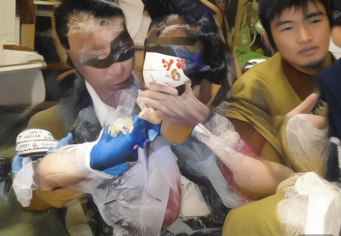 西部决赛：马刺雷霆巅峰对决精神力量解析(图2)