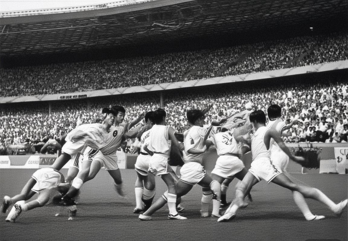 2019韩玻友谊赛：韩国控球制胜，玻利维亚积极求变(图4)