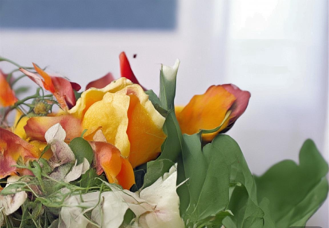 安托万·格列兹曼：足球天才的成长之路与辉煌成就