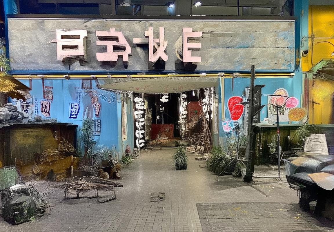 古铁雷斯传奇人生：足球巨星的不懈奋斗与辉煌成就(图2)