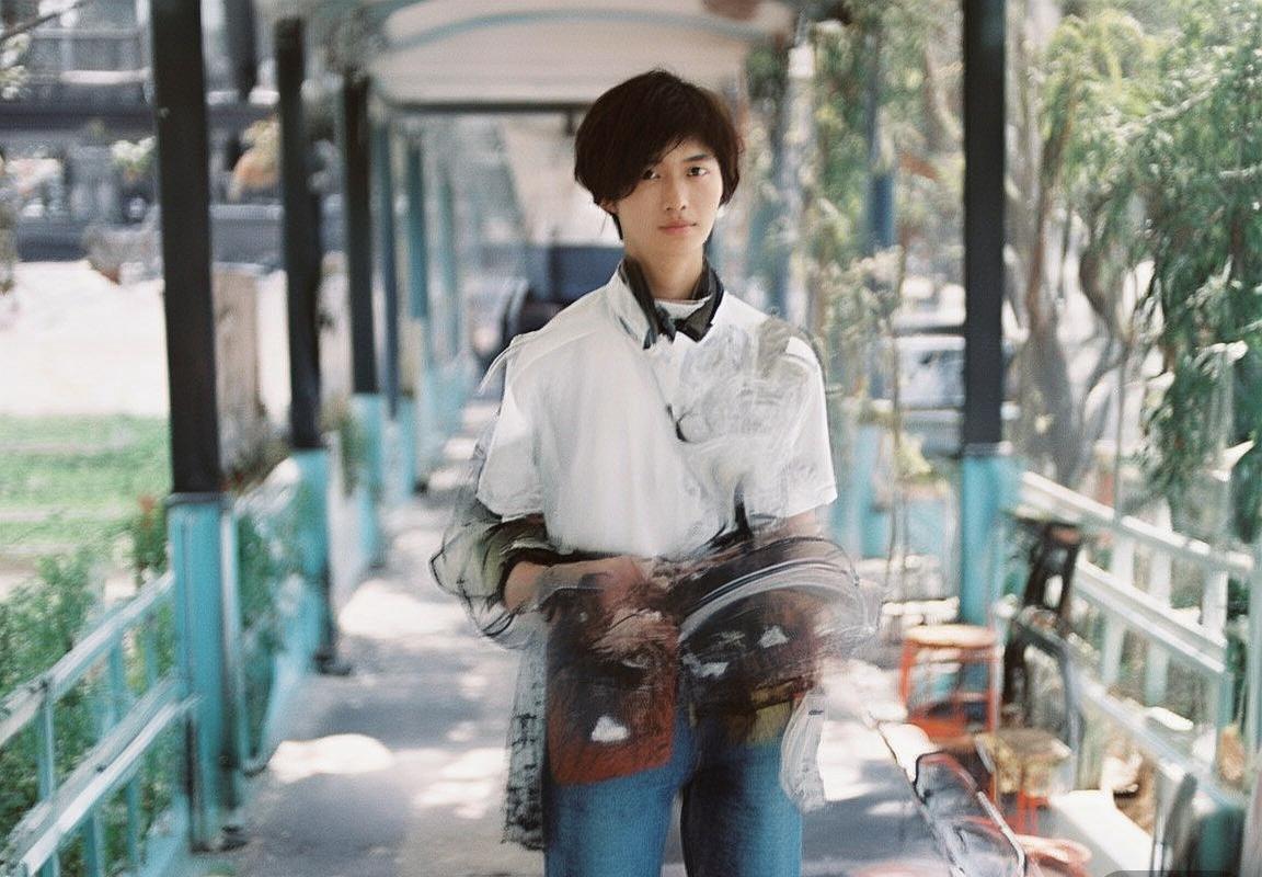 巴塞罗那VS比利亚雷亚尔：战术对决与状态解析