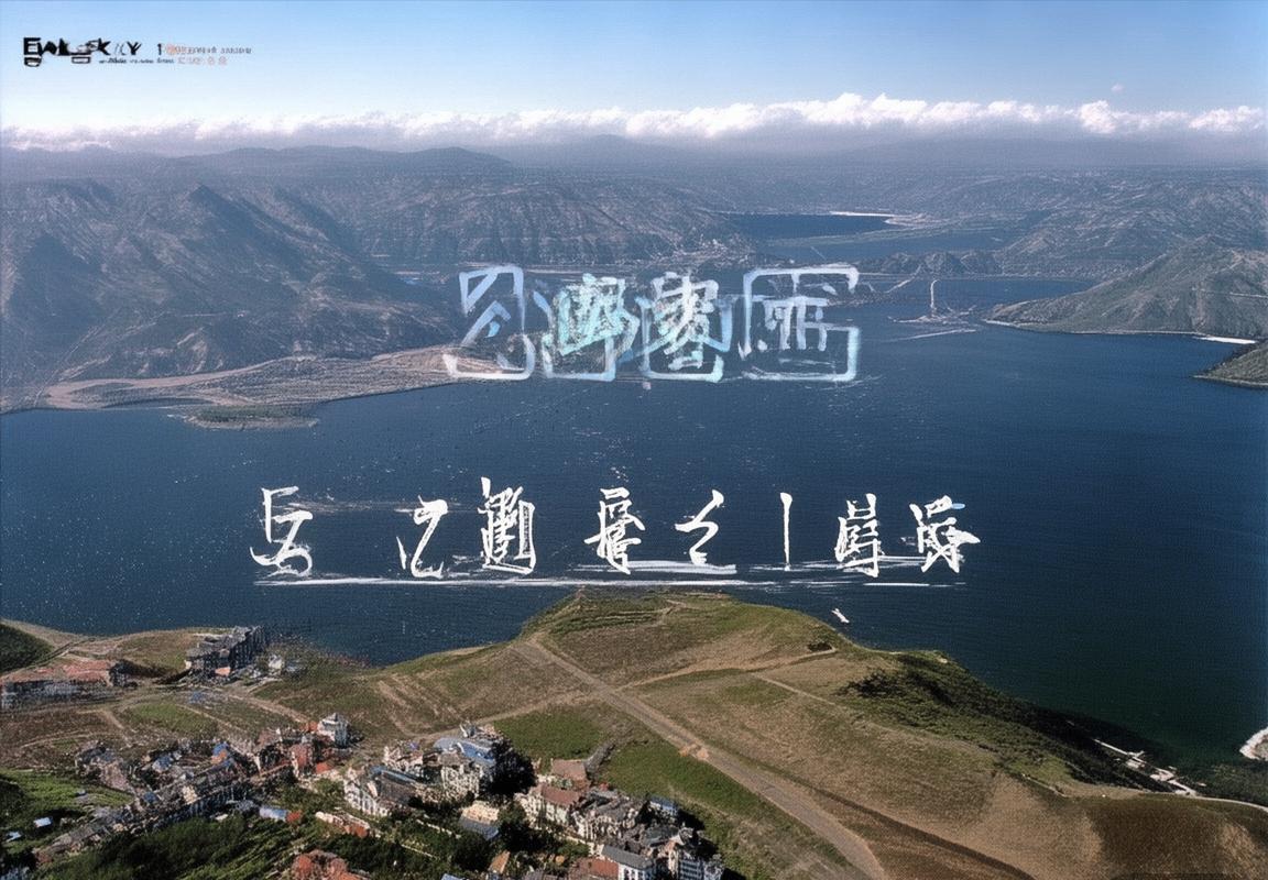 菲律宾VS越南足球赛：历史交锋、状态分析及比赛预测(图2)