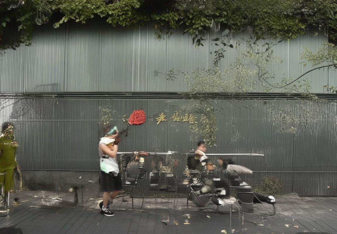 2001湖勇巅峰对决：科比奥尼尔领衔史诗之战(图4)