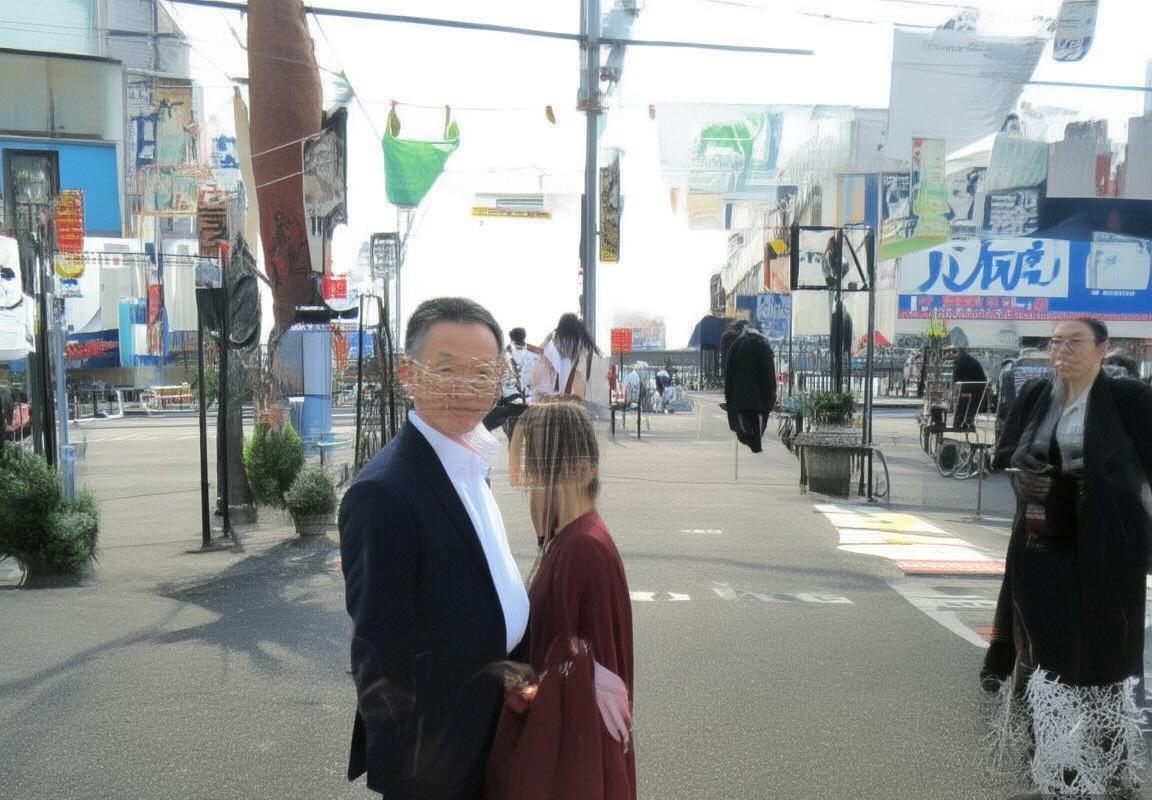 阿尔U21对决亮点：年轻球星闪耀，潜力无限(图2)