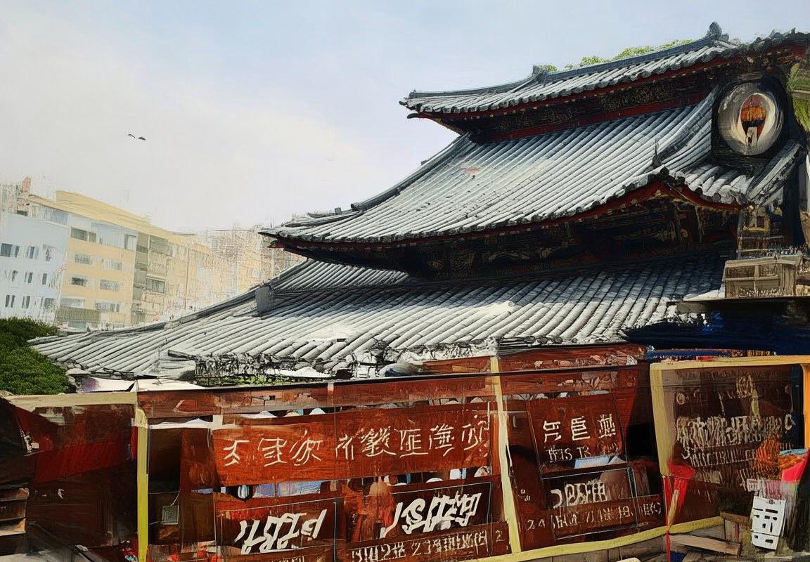 弗拉霍维奇：欧洲足坛新星崛起之路