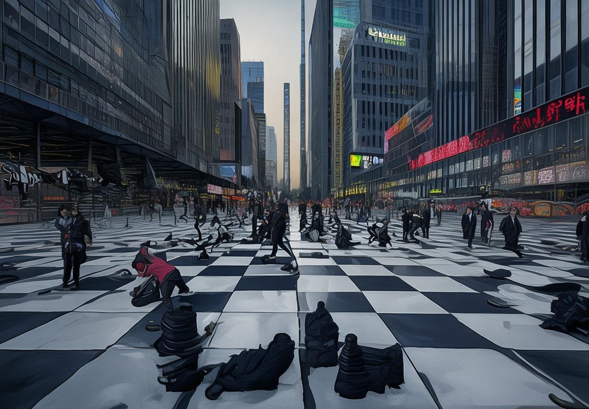 2018京城德比：篮球盛宴，巅峰对决瞬间铸就传奇(图4)