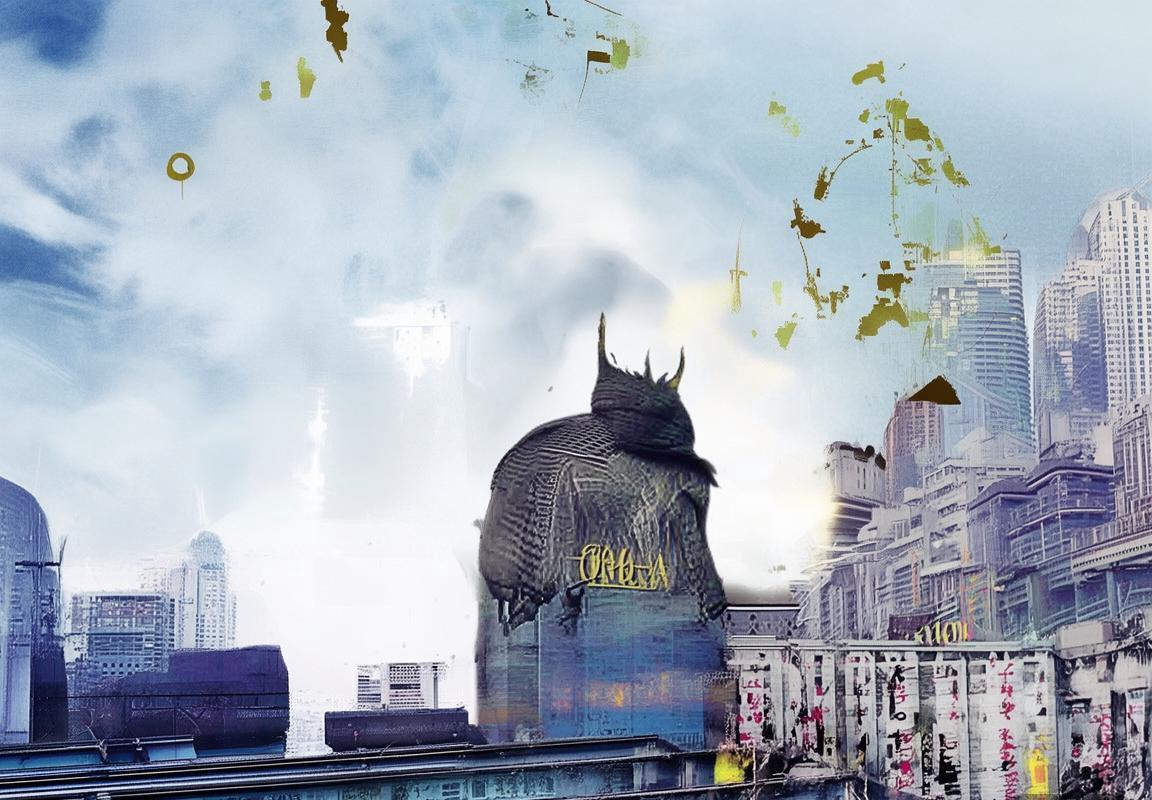 广东vs山东篮球对决：激情碰撞与战术解析