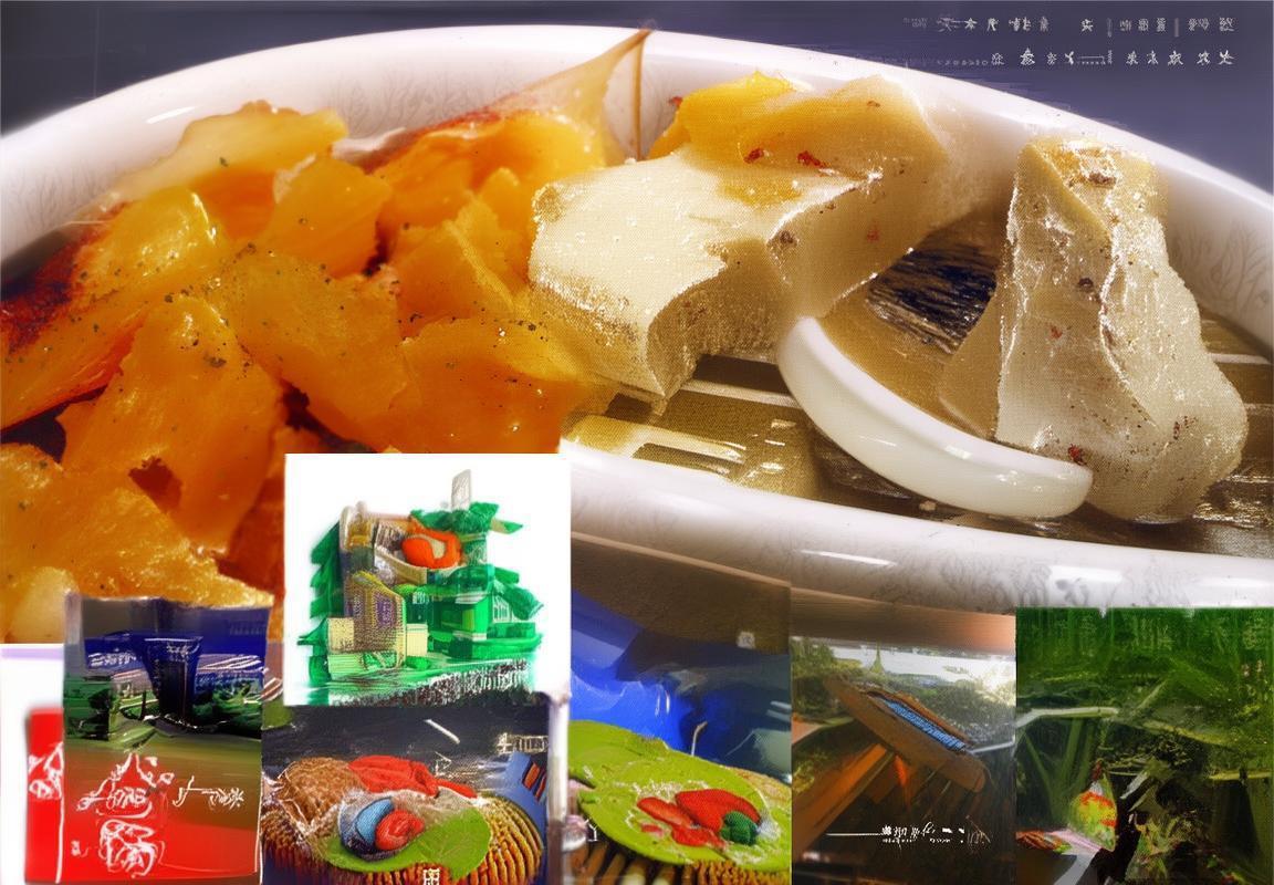 瓜迪奥拉“换人魔法”：战术智慧与心理素质的足球艺术