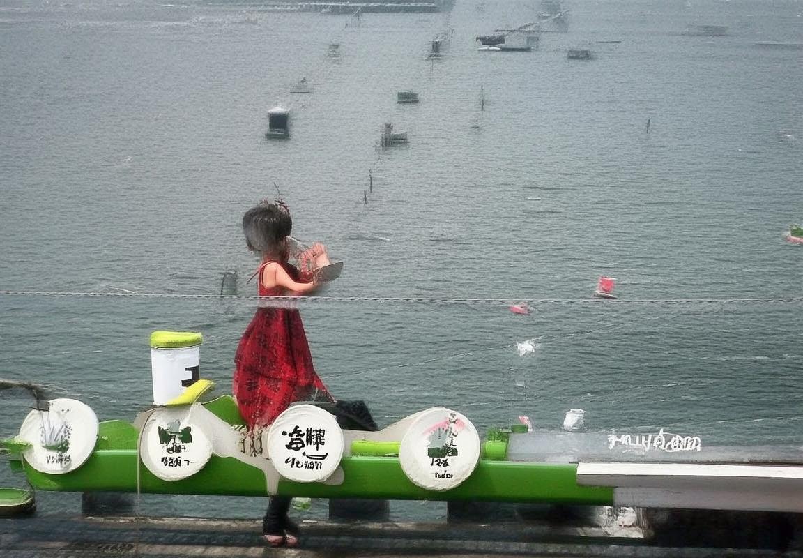 广东vs山东篮球对决：激情碰撞与战术解析(图3)