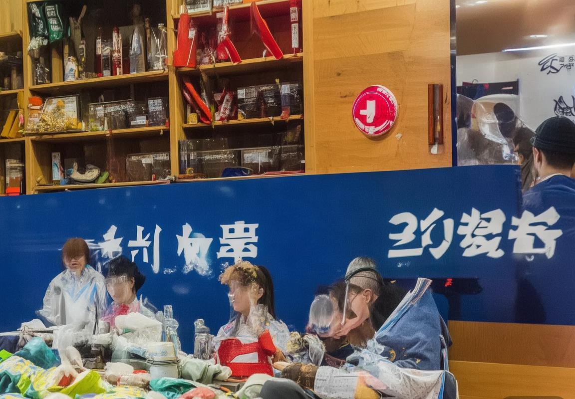 法国vs阿根廷：足球对决全方位分析与赛事预测