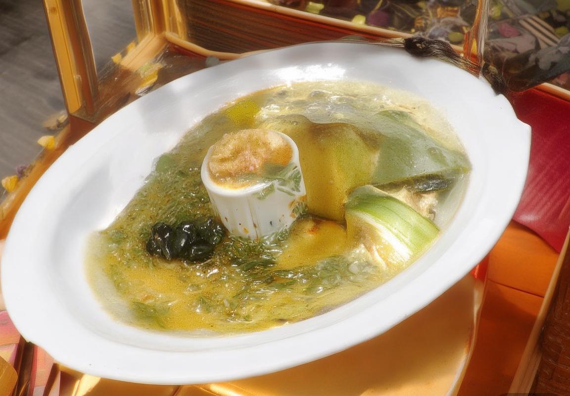 恩比与索莫哈巅峰对决：技术、战术与心理素质全面解析(图3)