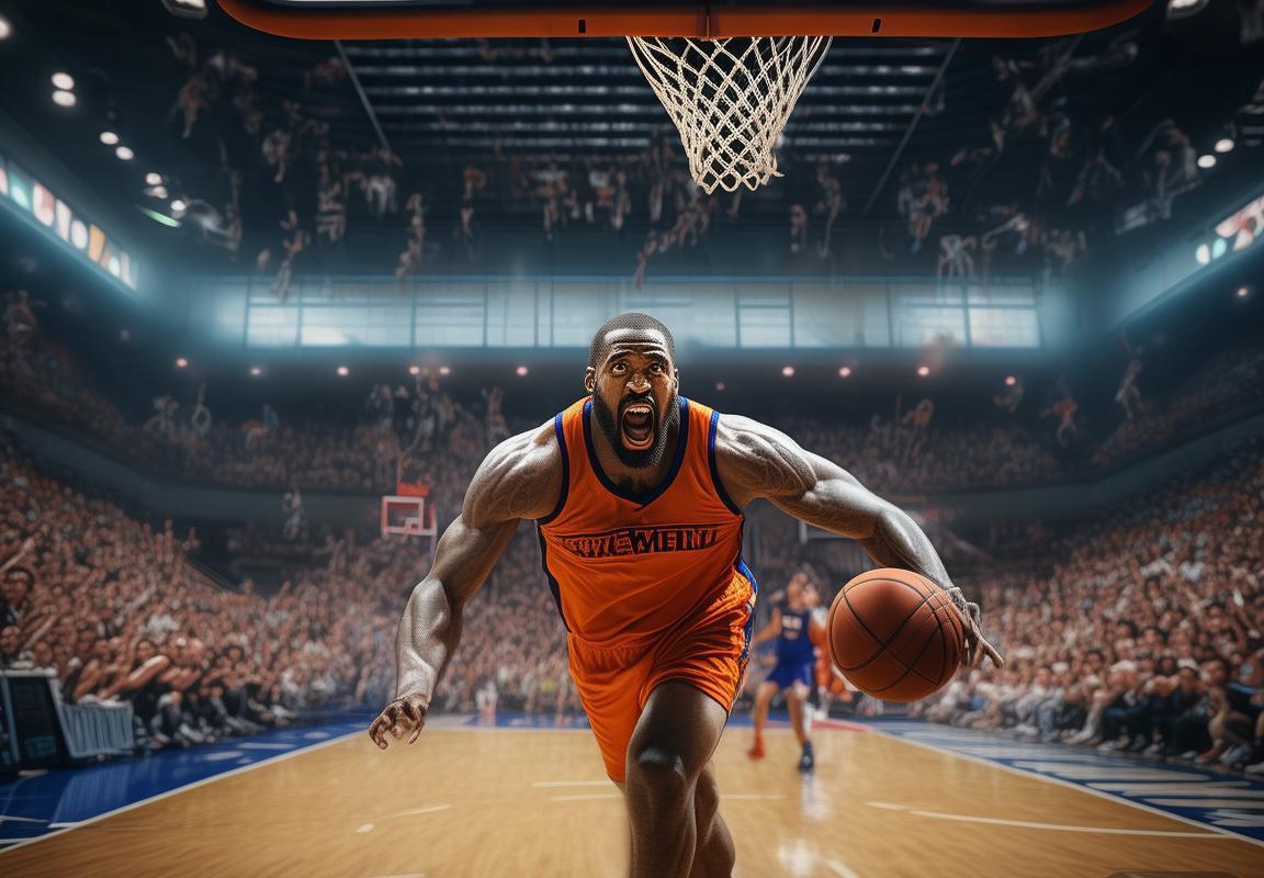 2016年NBA勇士对阵鹈鹕：库里领袖风范与戴维斯统治力巅峰对决(图3)