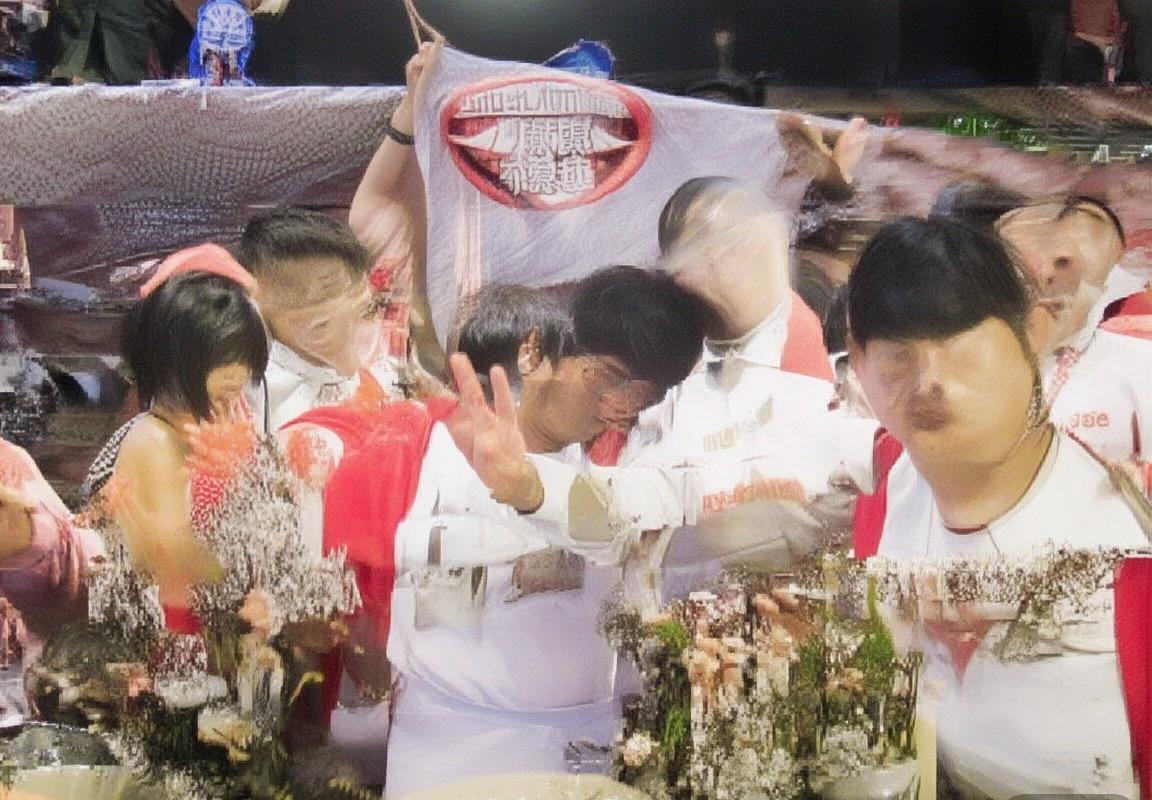 福登崛起与曼城辉煌：新时代足球发展趋势解析(图2)