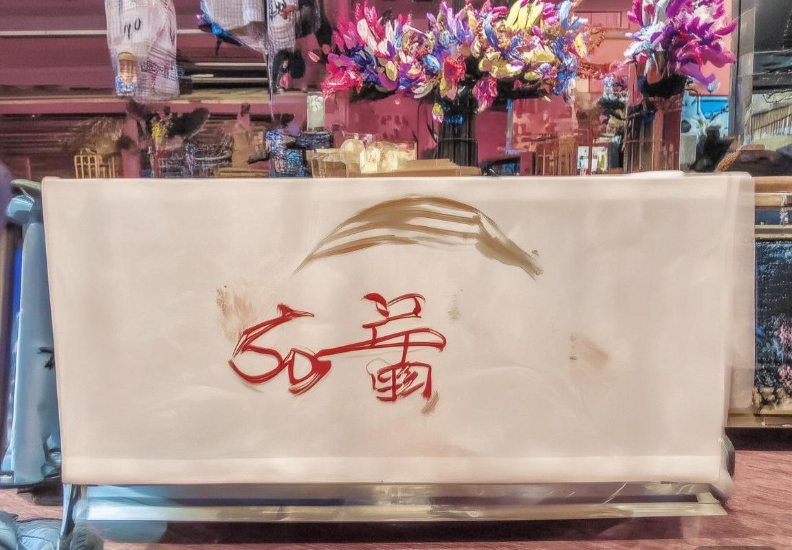 拜仁慕尼黑VS门兴：巅峰对决背后的战术与英雄时刻