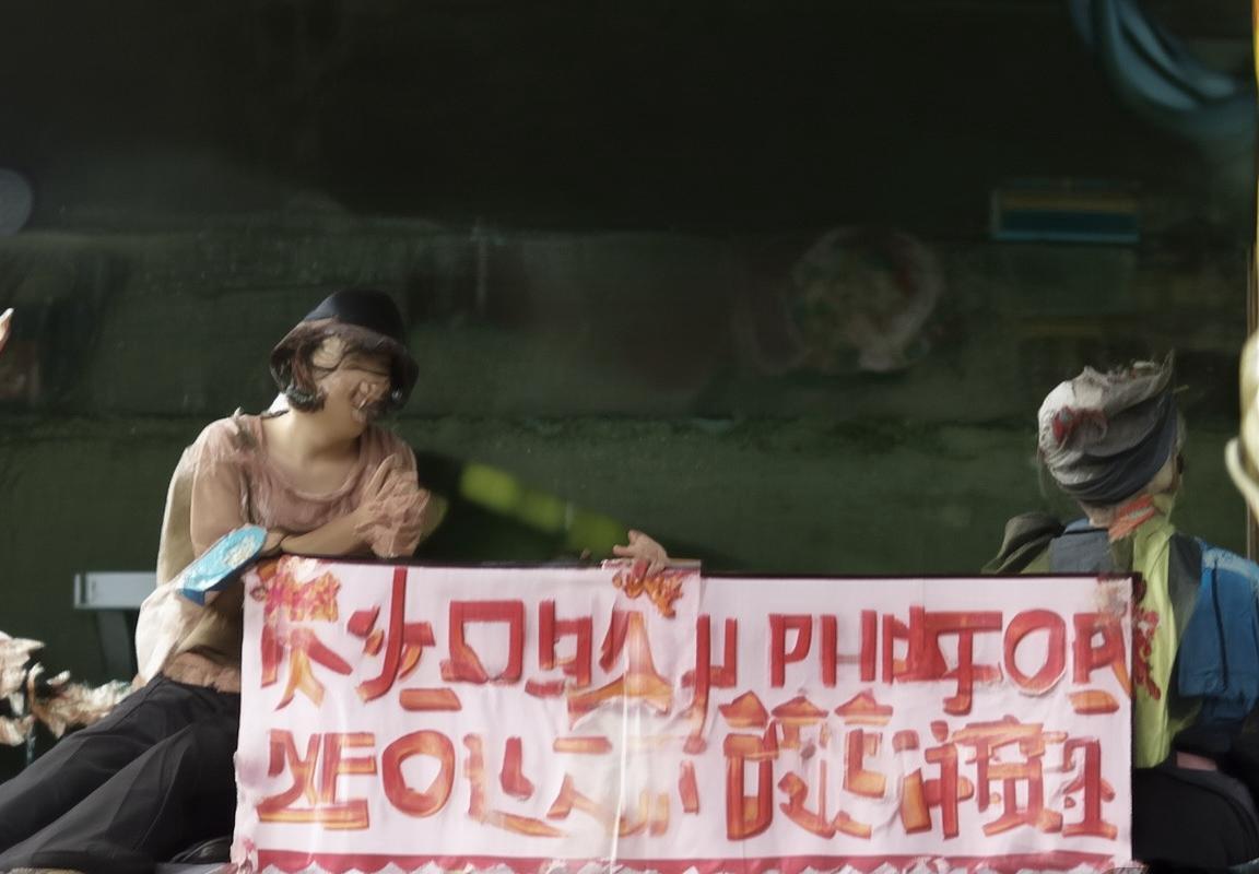 安托万·格列兹曼：足球天才的成长之路与辉煌成就(图2)