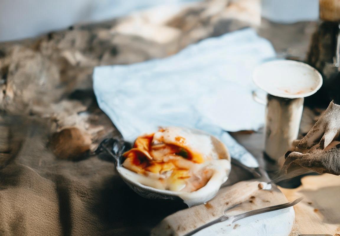 德甲焦点战：佛莱堡主场迎战汉诺威，四维解析关键对决(图2)