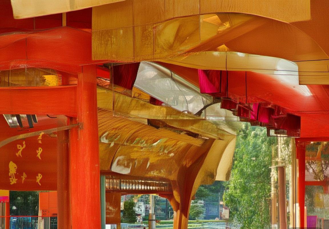 恩比与索莫哈巅峰对决：技术、战术与心理素质全面解析