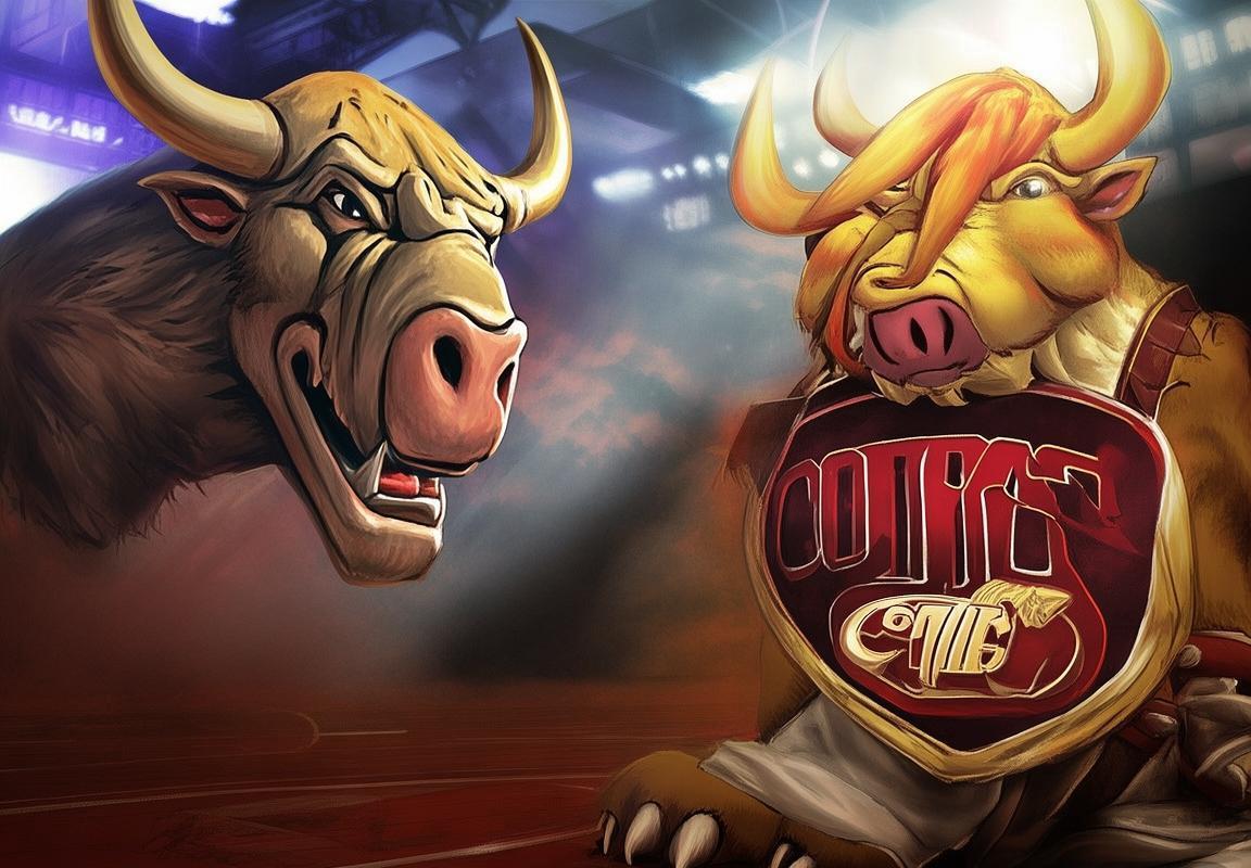 2010年NBA季后赛：骑士与公牛巅峰对决全纪录(图4)