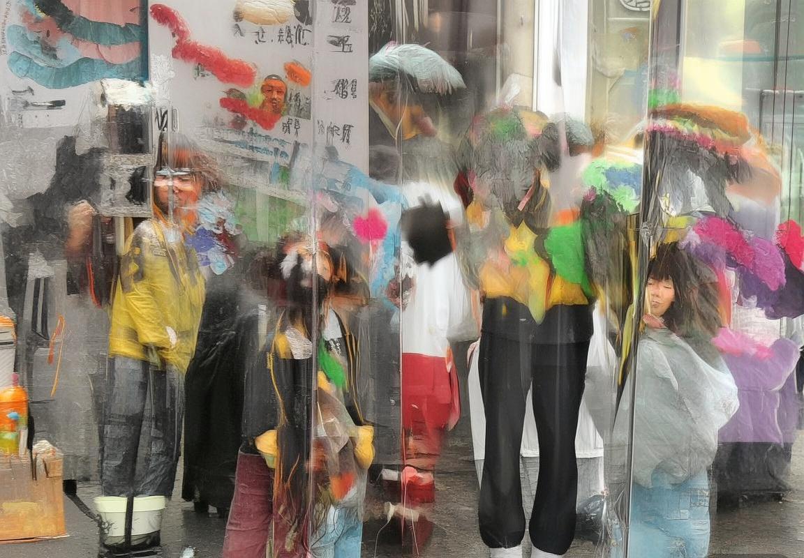 德甲焦点战：佛莱堡主场迎战汉诺威，四维解析关键对决