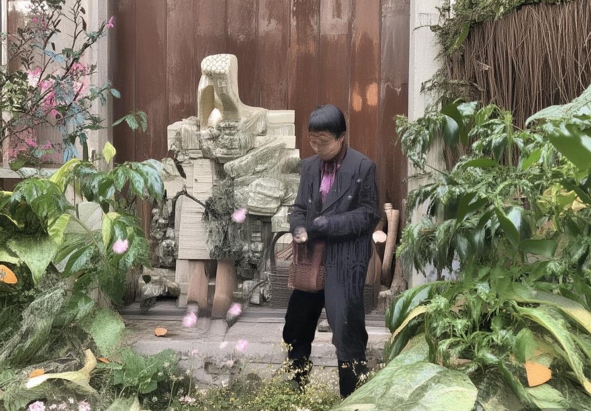 巴腾vs伊蒂哈德吉达：巅峰对决，悬念揭晓！(图2)