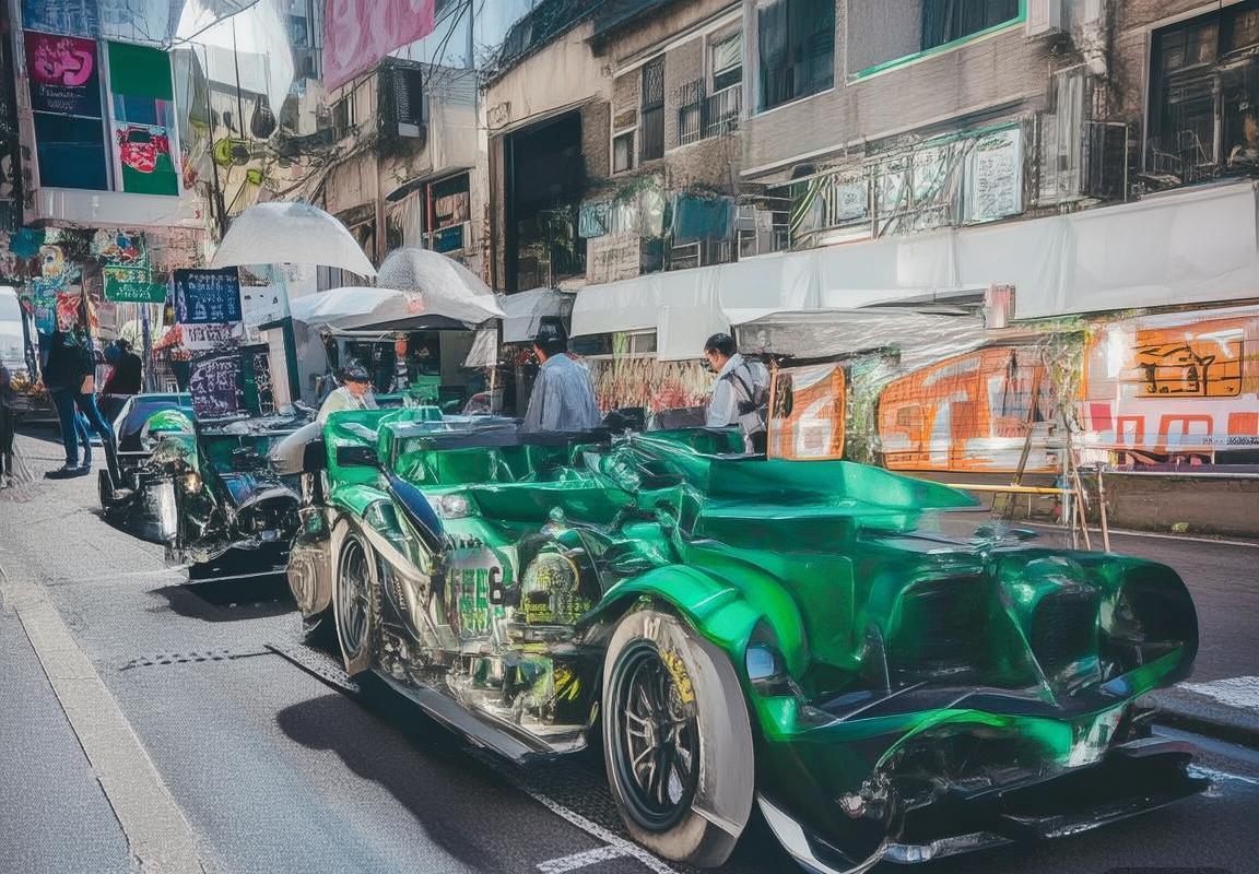 广厦男篮迎战首尔三星：备战状态与团队实力全解析(图2)