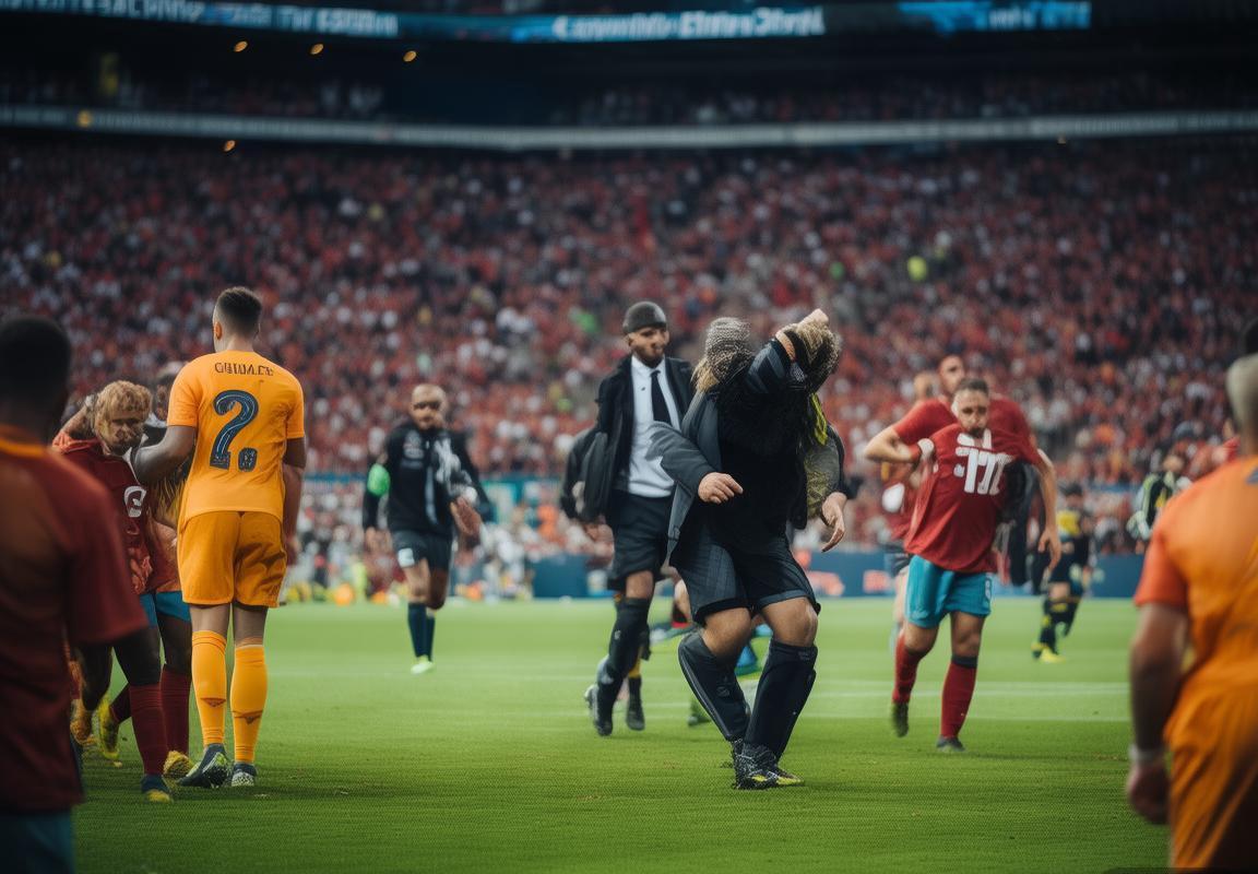 瓜迪奥拉“换人魔法”：战术智慧与心理素质的足球艺术(图3)