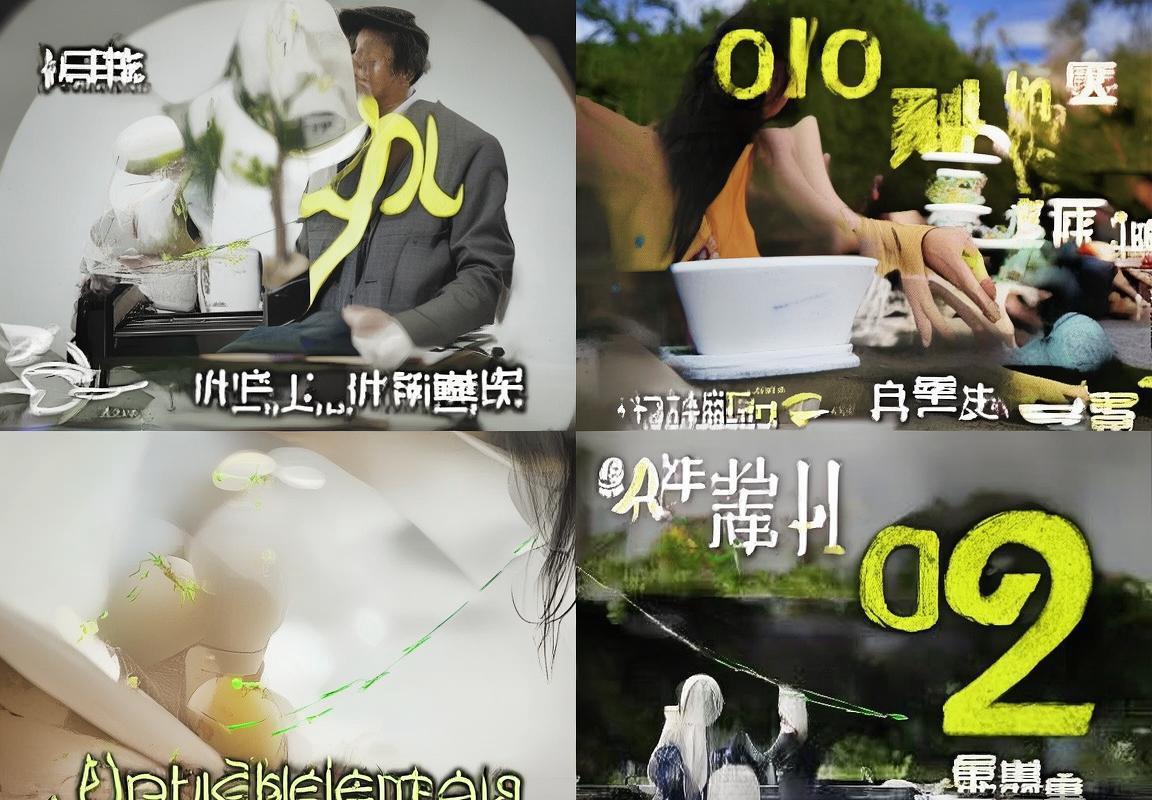 弗拉霍维奇：欧洲足坛新星崛起之路(图2)