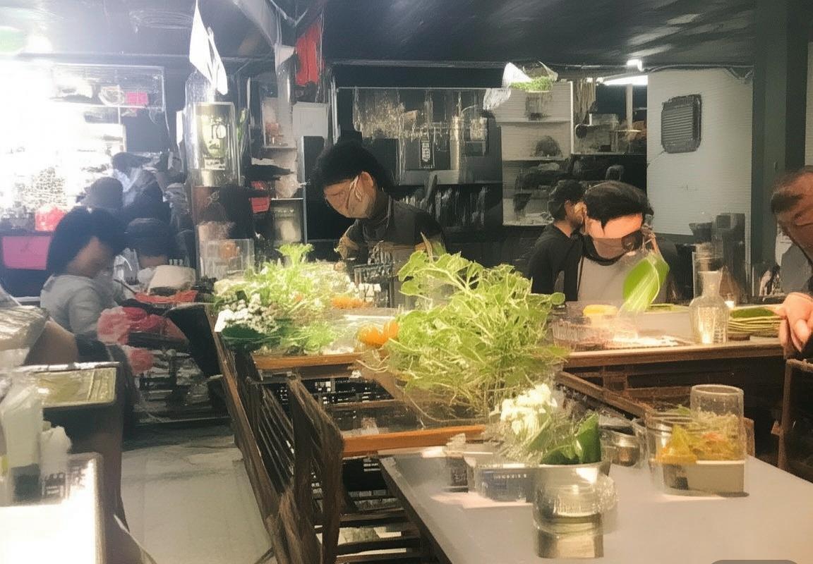 弗拉霍维奇：欧洲足坛新星崛起之路(图3)