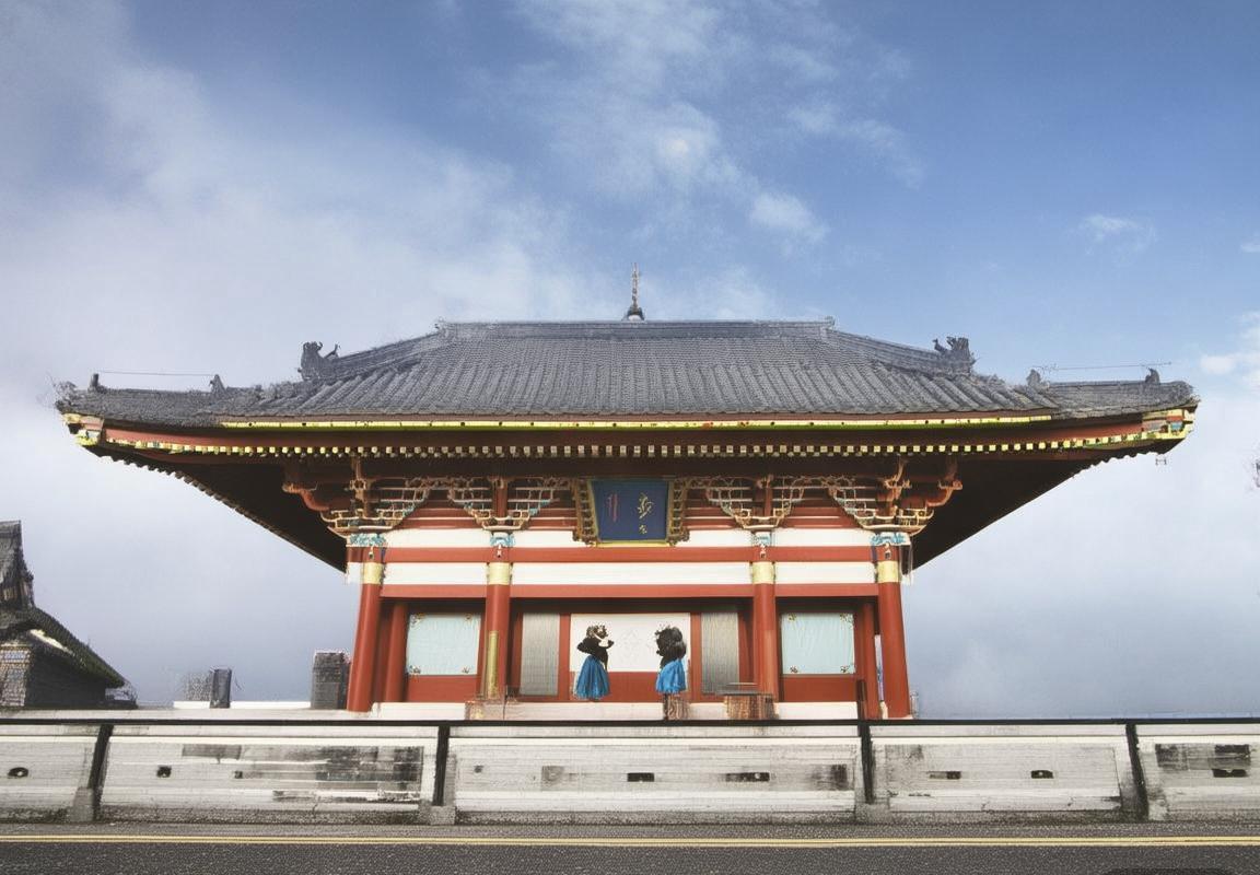 2023欧洲足球季：费耶诺德VS那不勒斯巅峰对决解析(图3)