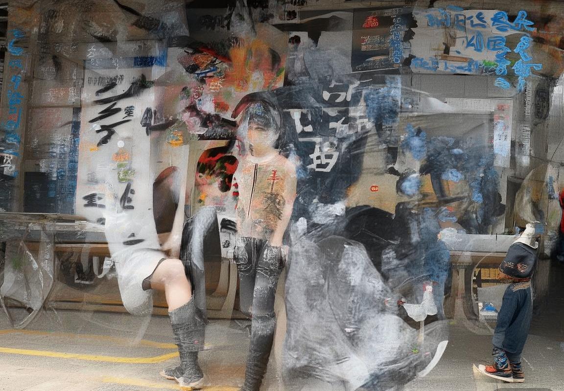 法乙焦点战：洛里昂VS朗斯激战回顾与解析