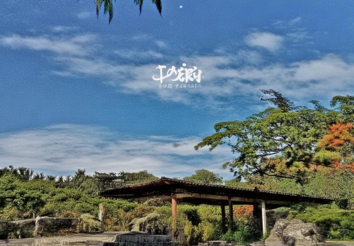 2018欧冠决赛：皇马VS利物浦巅峰对决回顾(图2)