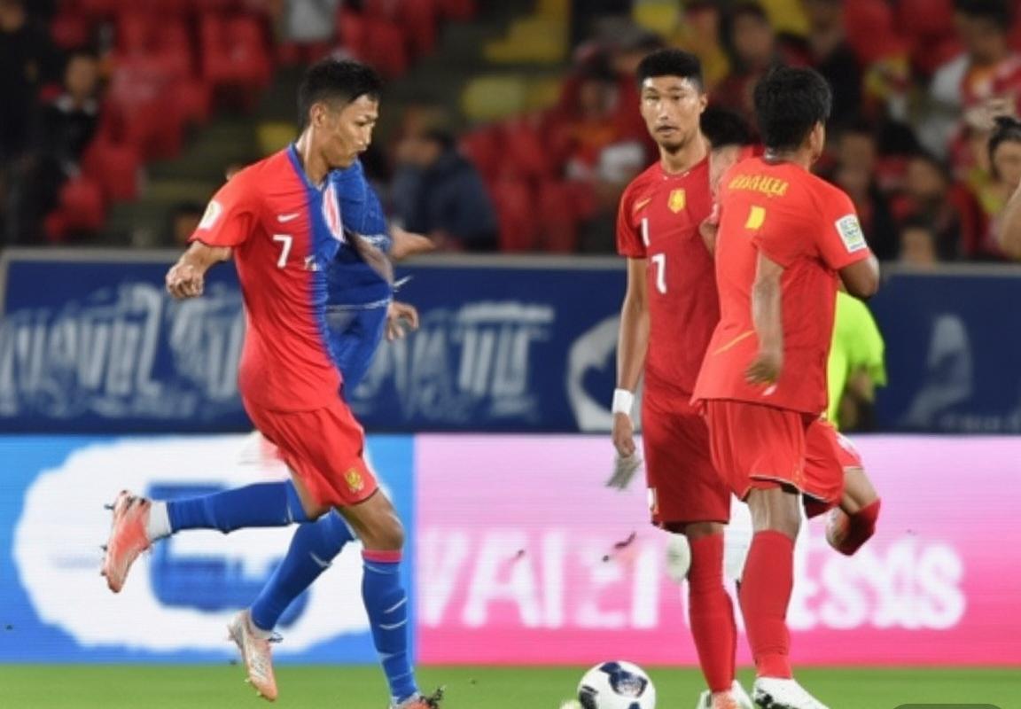 菲律宾VS越南足球赛：历史交锋、状态分析及比赛预测(图3)