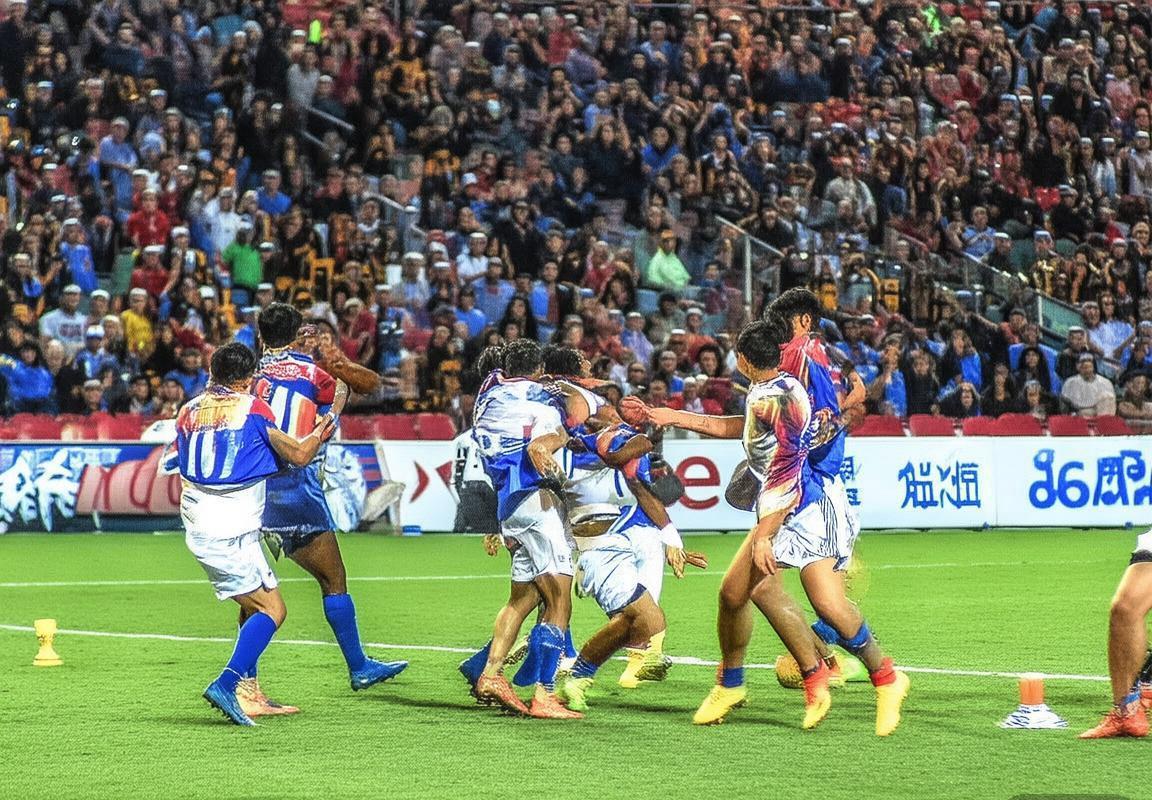 2019韩玻友谊赛：韩国控球制胜，玻利维亚积极求变