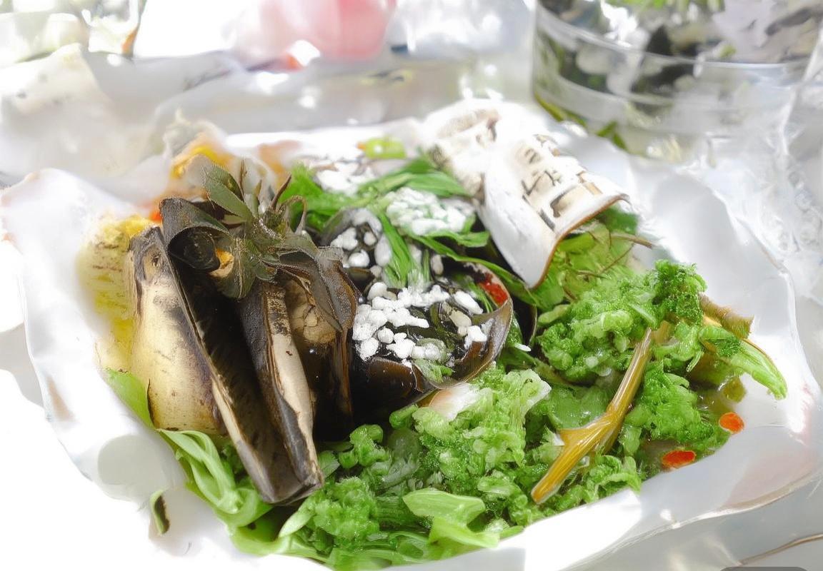 公牛对凯尔特人：NBA经典对决深度分析(图2)