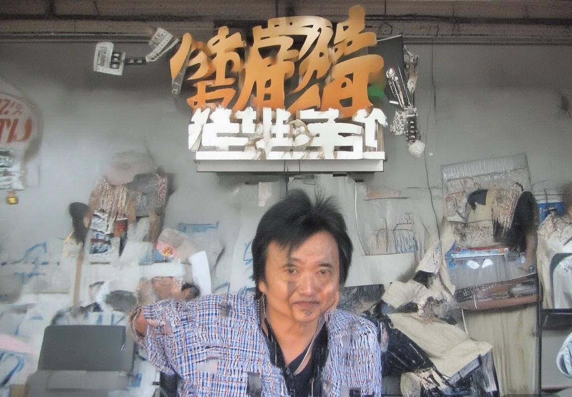 广东vs山东篮球对决：激情碰撞与战术解析(图2)