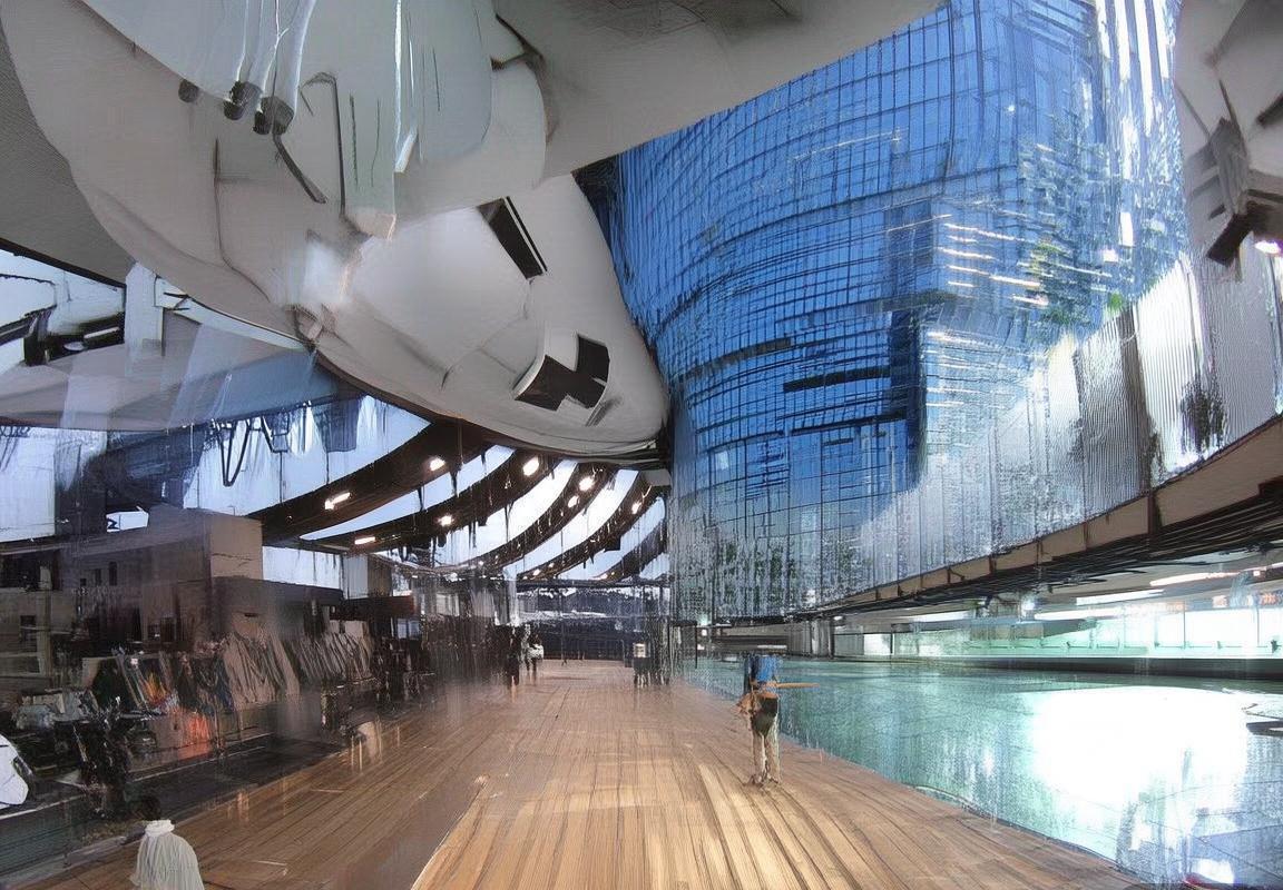 2018欧冠决赛：皇马VS利物浦巅峰对决回顾(图3)