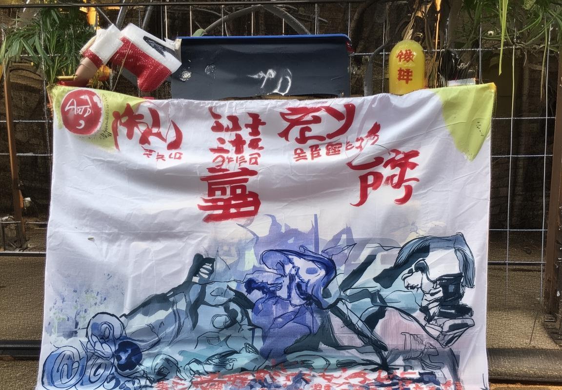 2018京城德比：篮球盛宴，巅峰对决瞬间铸就传奇