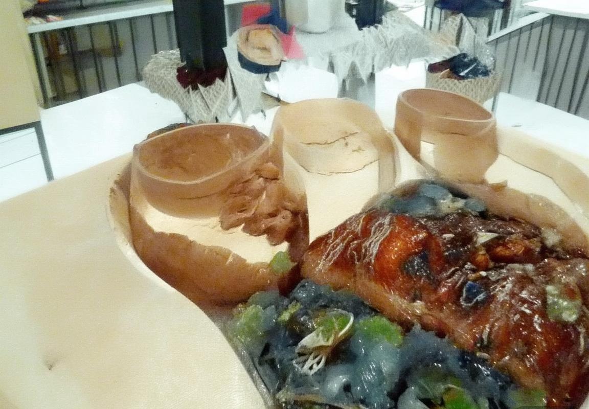 2023欧洲足球季：费耶诺德VS那不勒斯巅峰对决解析(图2)