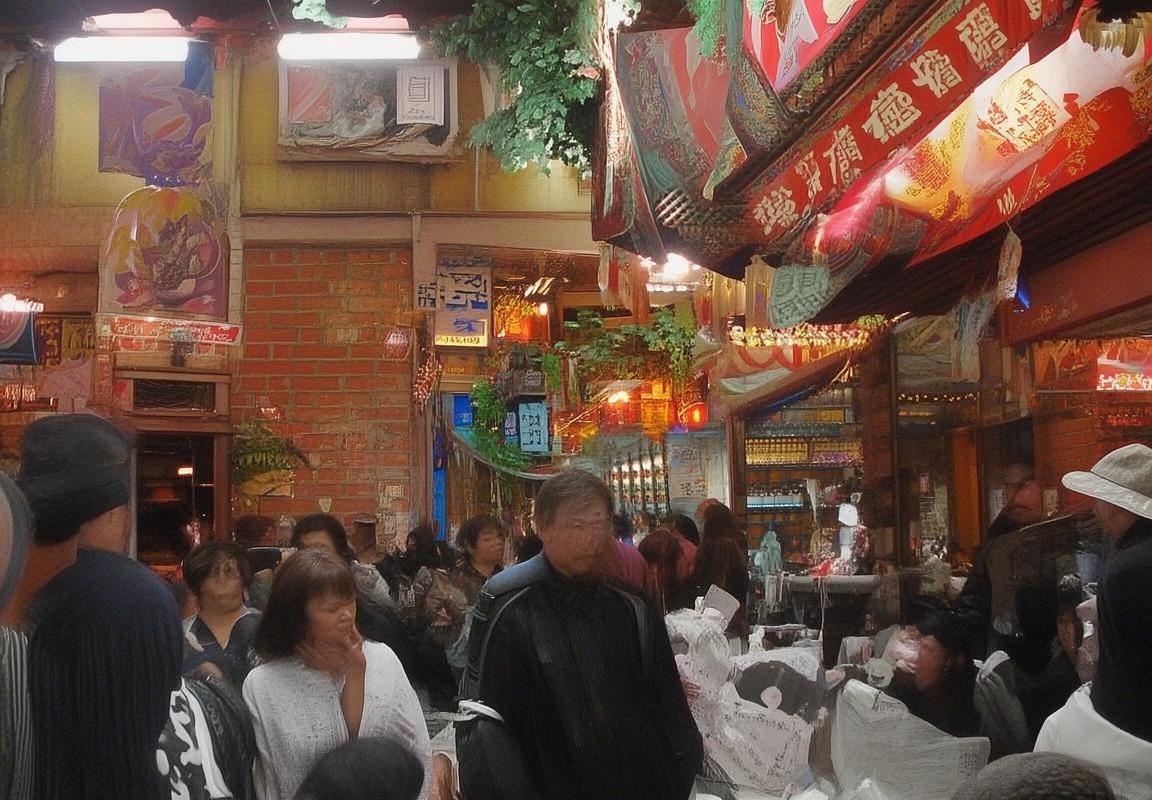 恩比与索莫哈巅峰对决：技术、战术与心理素质全面解析(图2)