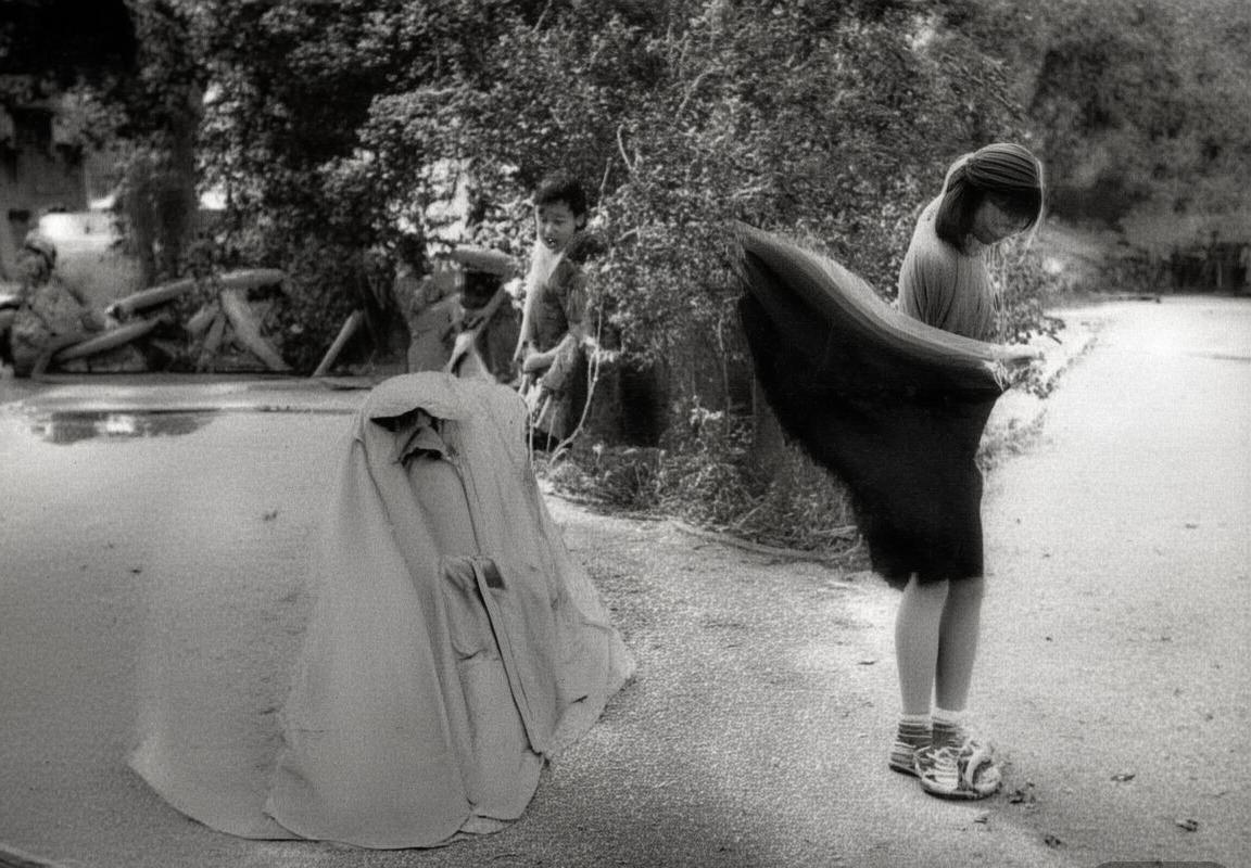 广厦男篮迎战首尔三星：备战状态与团队实力全解析