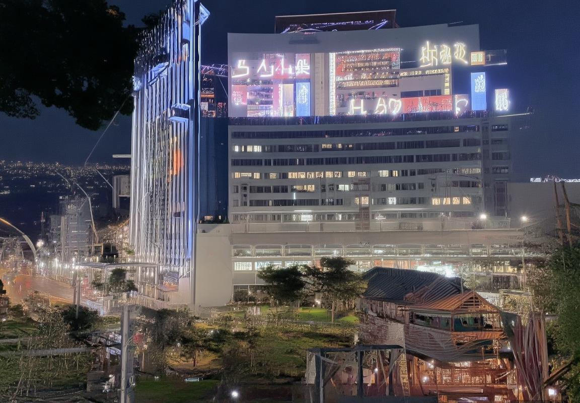 2020 CBA焦点战：山西男篮VS北控队巅峰对决解析(图3)