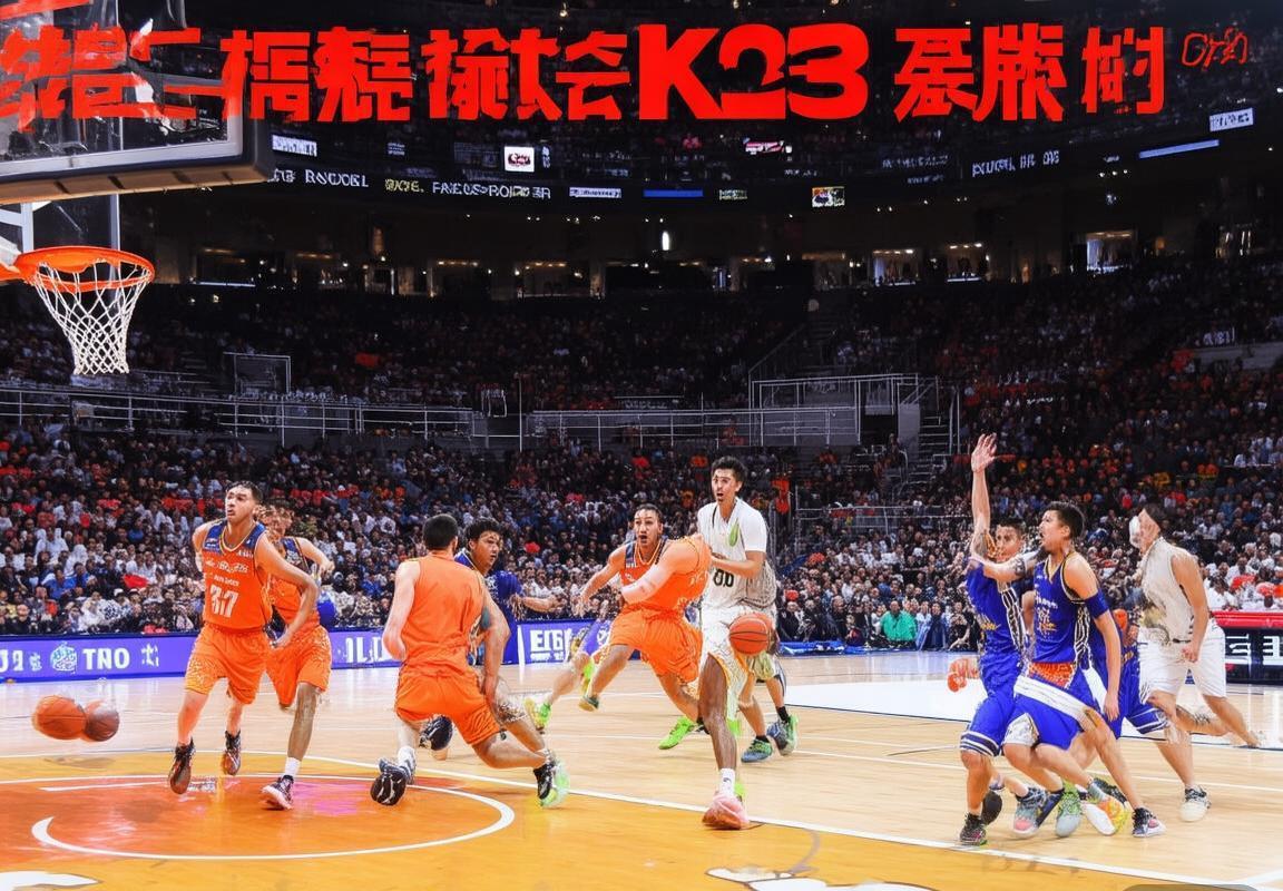 2018 CBA季后赛：粤晋巅峰对决精神对决启示