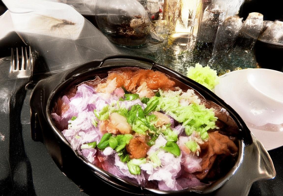 北京人和VS青岛黄海：焦点对决前瞻与观赛指南