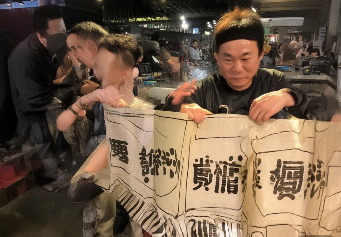 福登崛起与曼城辉煌：新时代足球发展趋势解析