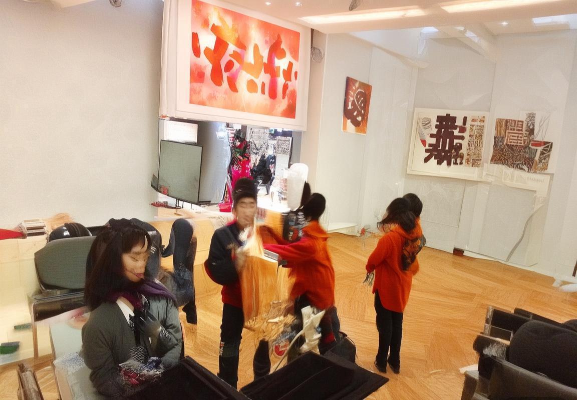 公牛对凯尔特人：NBA经典对决深度分析(图3)