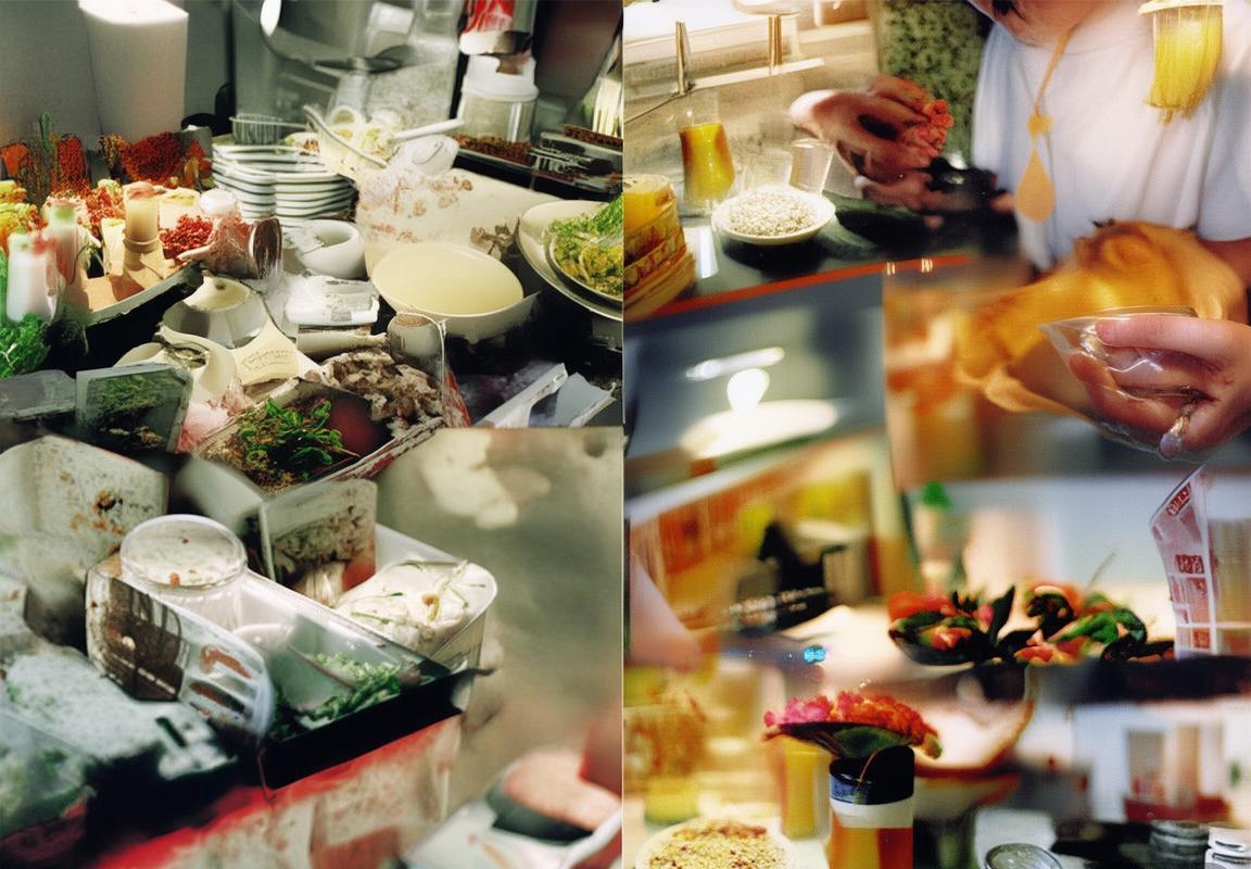 多特蒙德VS帕德博恩：德甲焦点战前瞻与深度解析(图2)