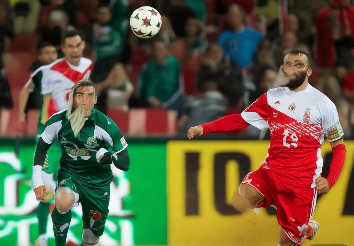 巴腾vs伊蒂哈德吉达：巅峰对决，悬念揭晓！