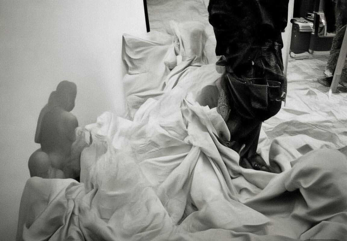 飞马梦想与狂热时间：探索人生追求与挑战的平衡